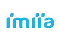 imiia-1